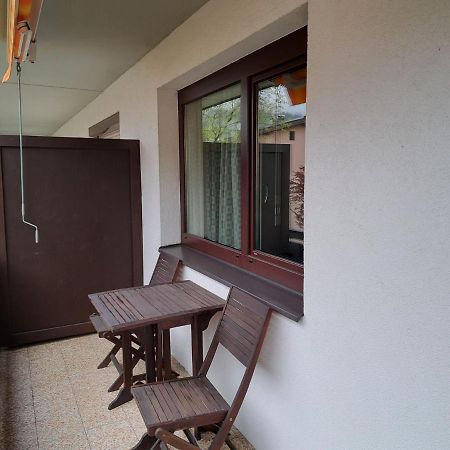 Apartment Sollereder By Interhome Brixen im Thale Exteriör bild