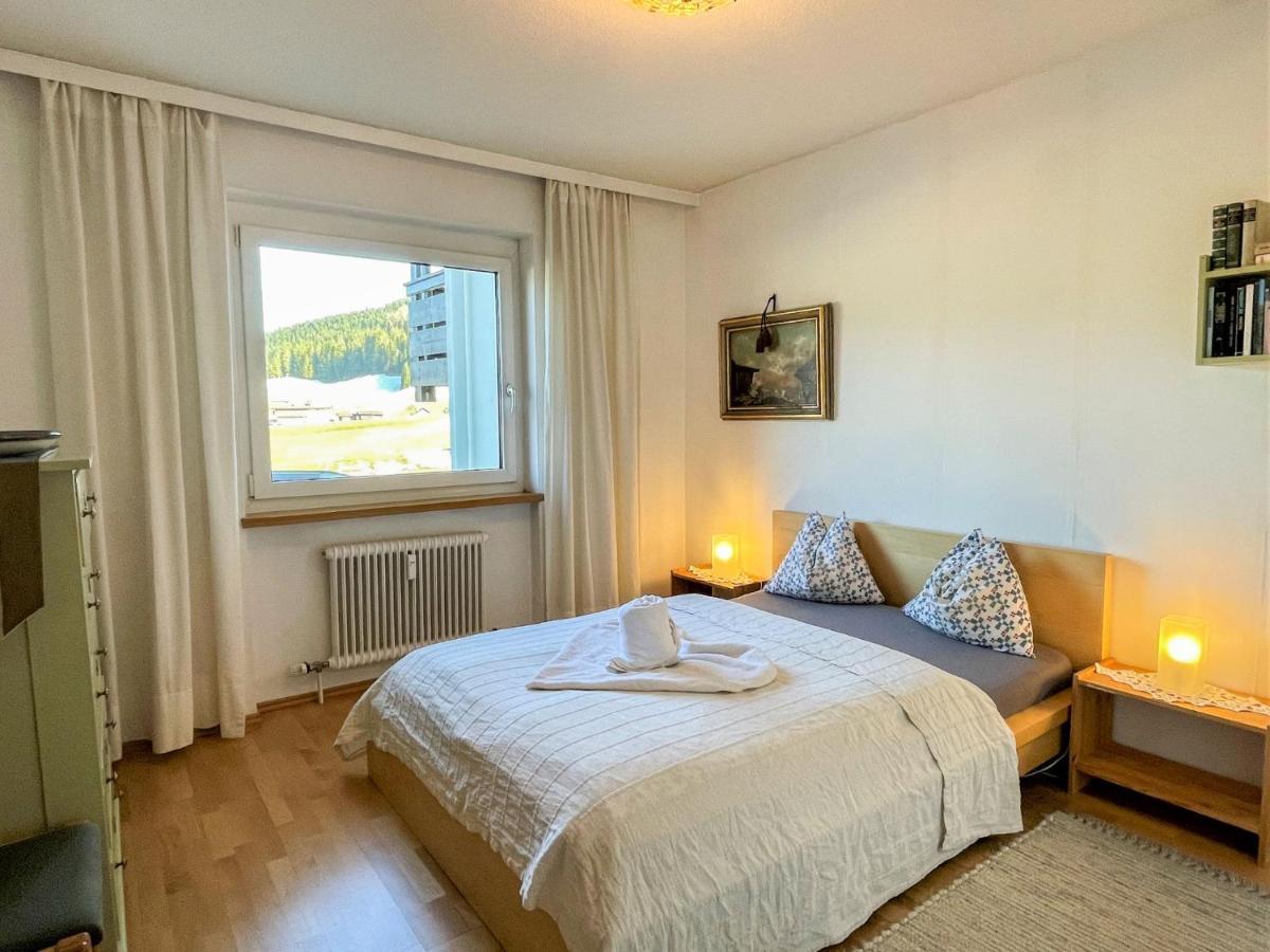 Apartment Sollereder By Interhome Brixen im Thale Exteriör bild