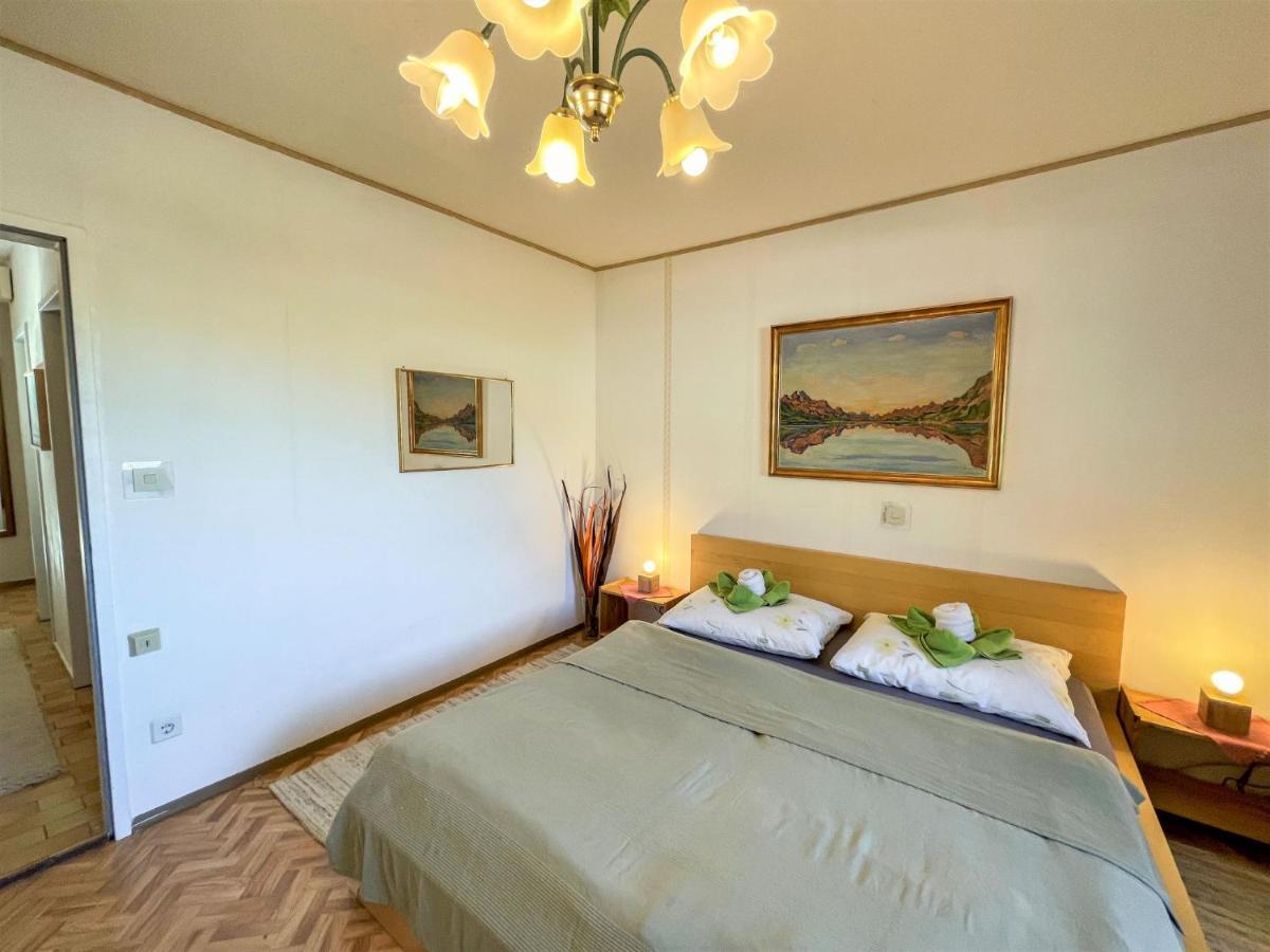 Apartment Sollereder By Interhome Brixen im Thale Exteriör bild