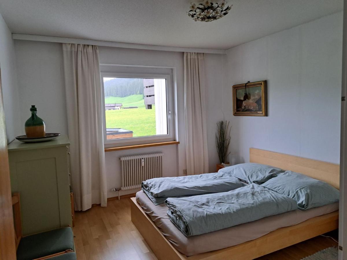 Apartment Sollereder By Interhome Brixen im Thale Exteriör bild